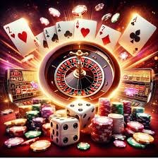 Warm brown 333bet1 homepage hero on mobile-focused Bangladesh gaming guide