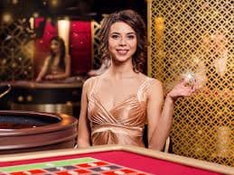 333bet1 account safety guidance about passwords devices and careful login use