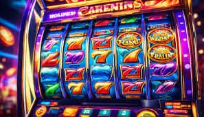 Responsible roulette reading on 333bet1 with a calm Bangladesh-focused mobile layout
