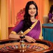 Bangladesh user reading the Dragon Treasure section on 333bet1 with clear layout