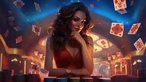 333bet1 sports and casino style sections for cricket football and virtual play