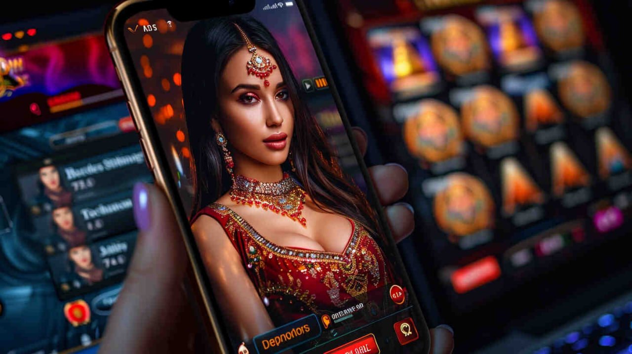 Barishal sports audience using 333bet1 guide on a warm-toned mobile screen
