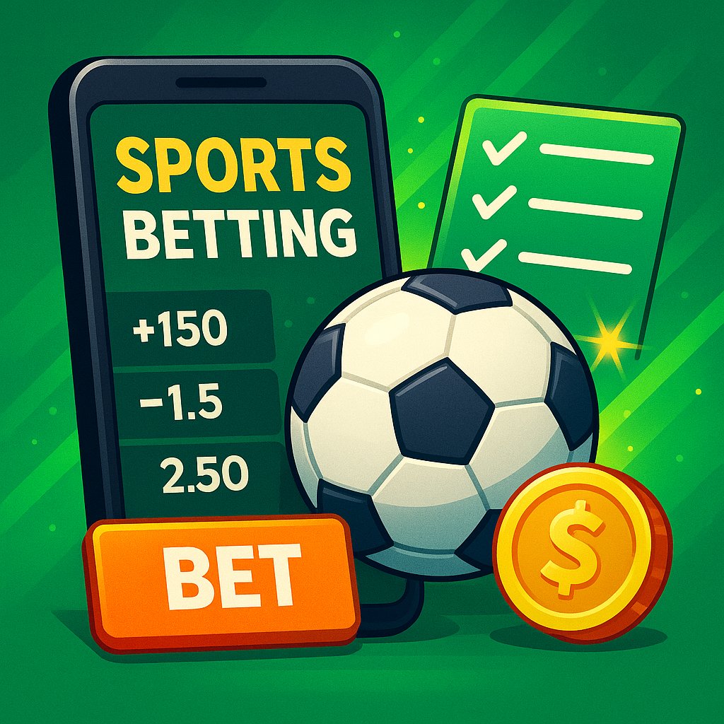 Privacy and responsible gaming reminders for roulette users on 333bet1 in Bangladesh