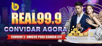 Mobile football browsing on 333bet1 during match excitement with responsible limits
