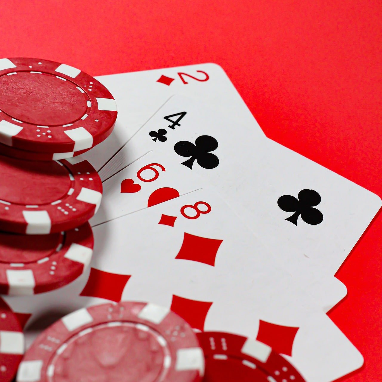 Quick-play Dragon Tiger Luck content on 333bet1 viewed with responsible timing in mind