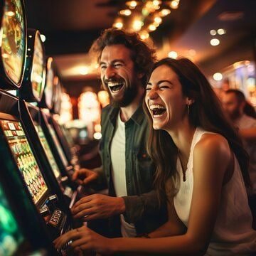 Privacy and account care for Dragon Tiger Luck on 333bet1 in Bangladesh