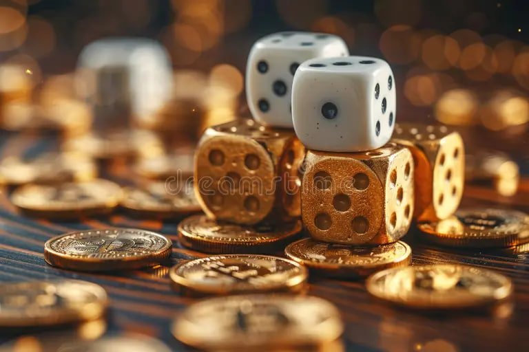 Privacy and responsible gaming guidance for football readers using 333bet1 in Bangladesh