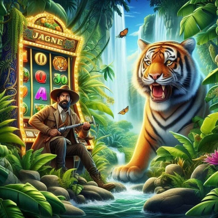 Bangladesh user checking 333bet1 live casino safety steps on a clear device screen