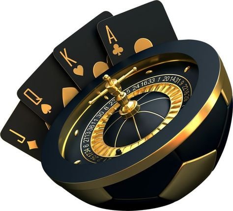 Live table style entertainment viewed through the 333bet1 safety lens for adults