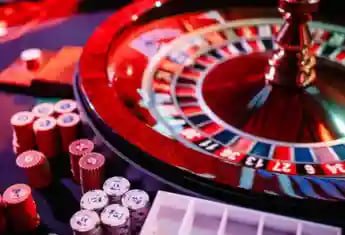 Local Bangladesh browsing scenarios across Dhaka Sylhet Khulna using 333bet1
