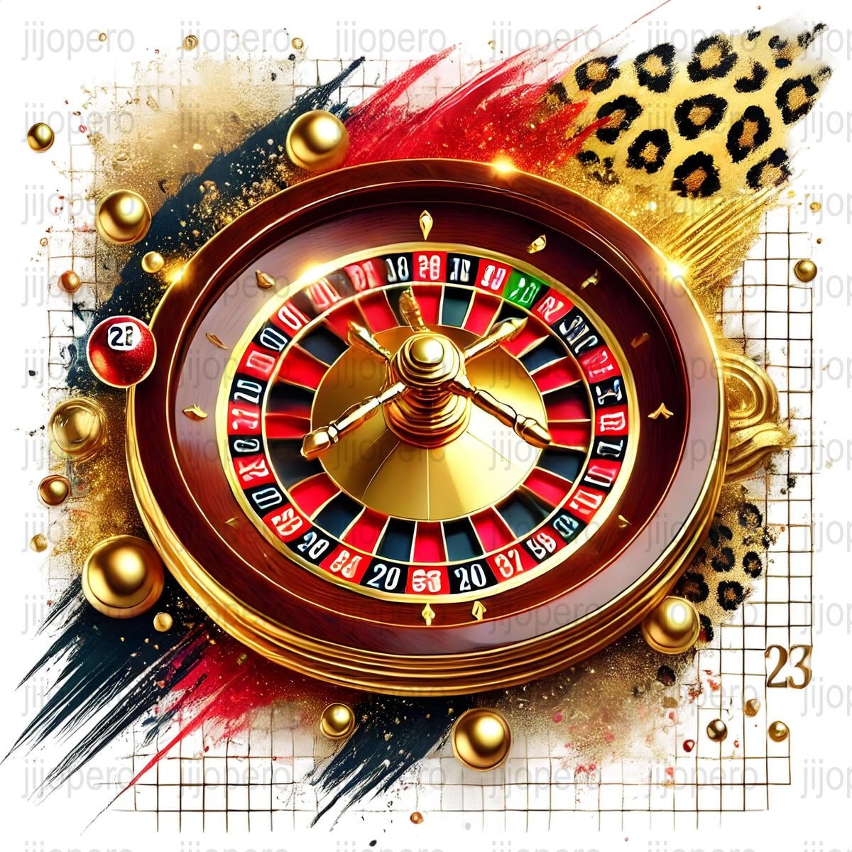 Live casino safety reading on 333bet1 with warm tones and mobile-friendly layout