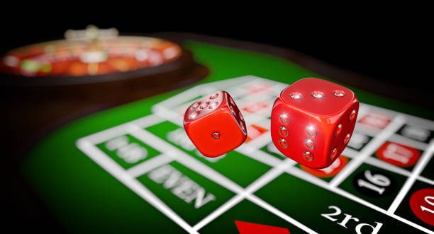 Roulette-style entertainment on 333bet1 connected with sports and mobile browsing habits