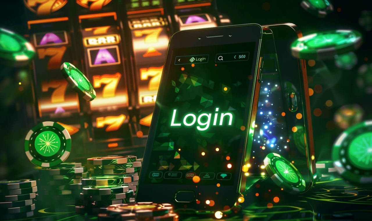 Rangpur gaming reading experience on 333bet1 with warm visual tone and mobile layout
