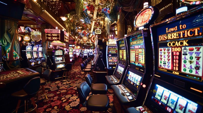 Bangladesh mobile user reading 333bet1 roulette guidance with clear limits in mind