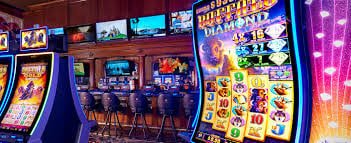 Rangpur mobile browsing habits connected to 333bet1 gaming content and sports interest