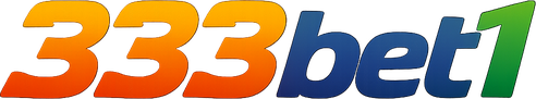 333bet1 home logo for Bangladesh users